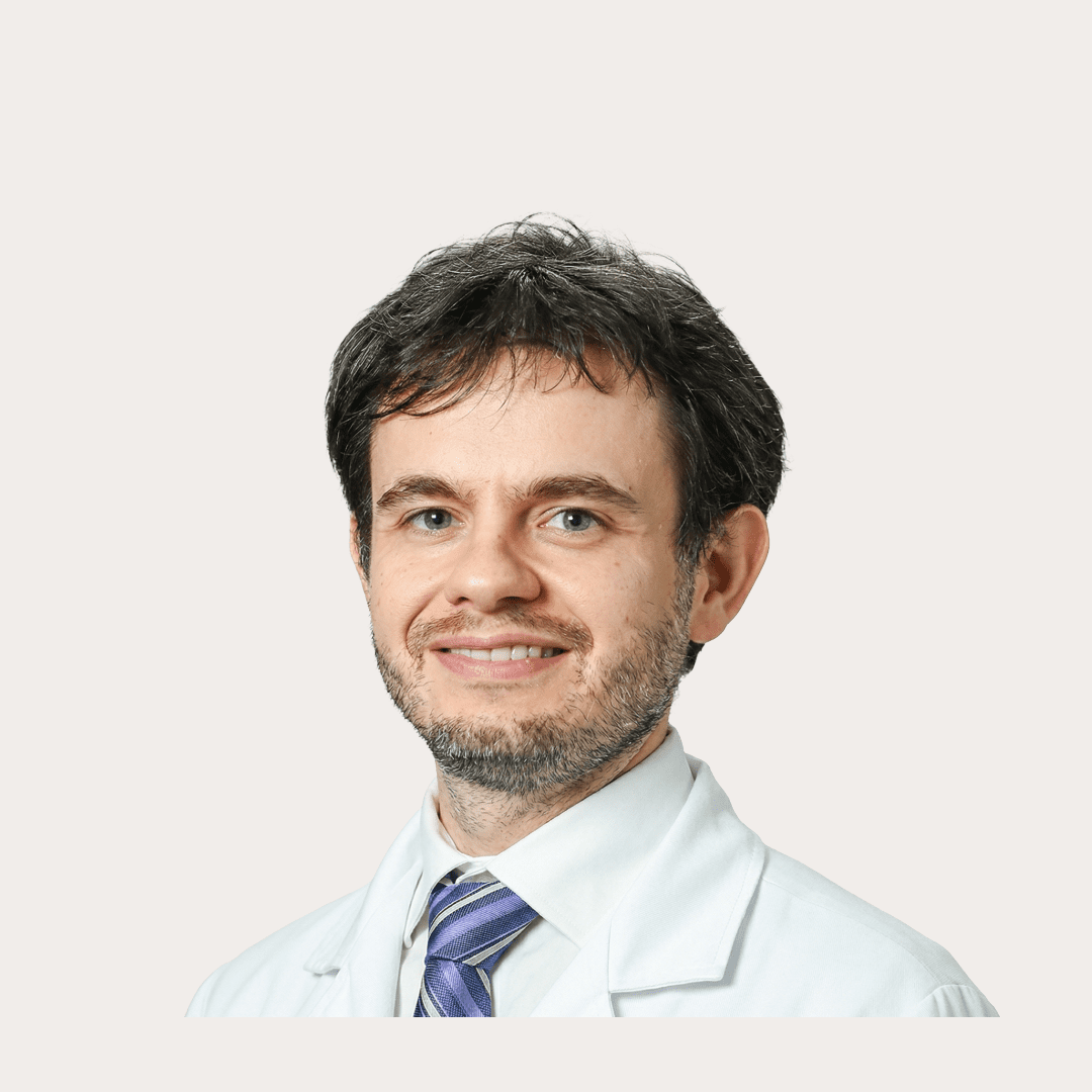 André Brunoni