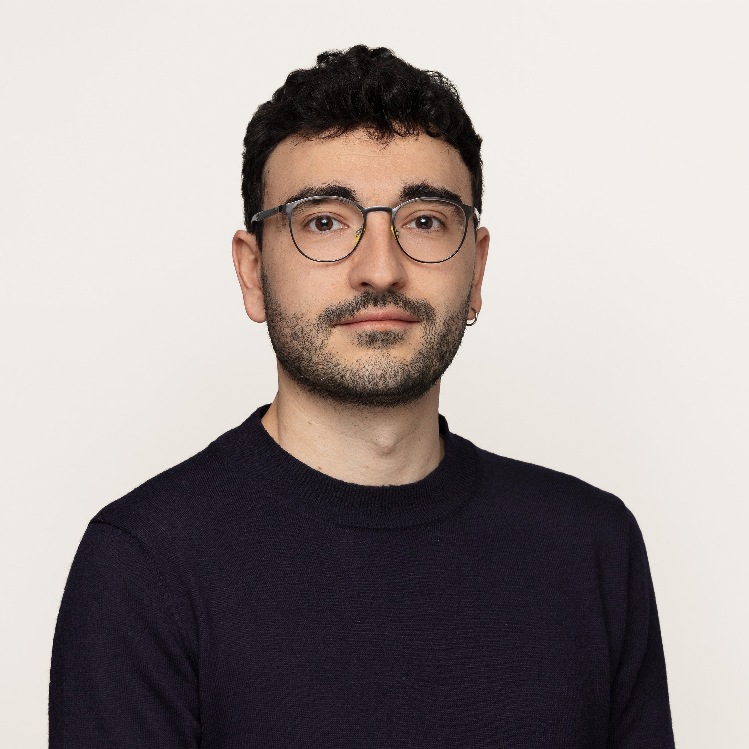Alessandro Venturino