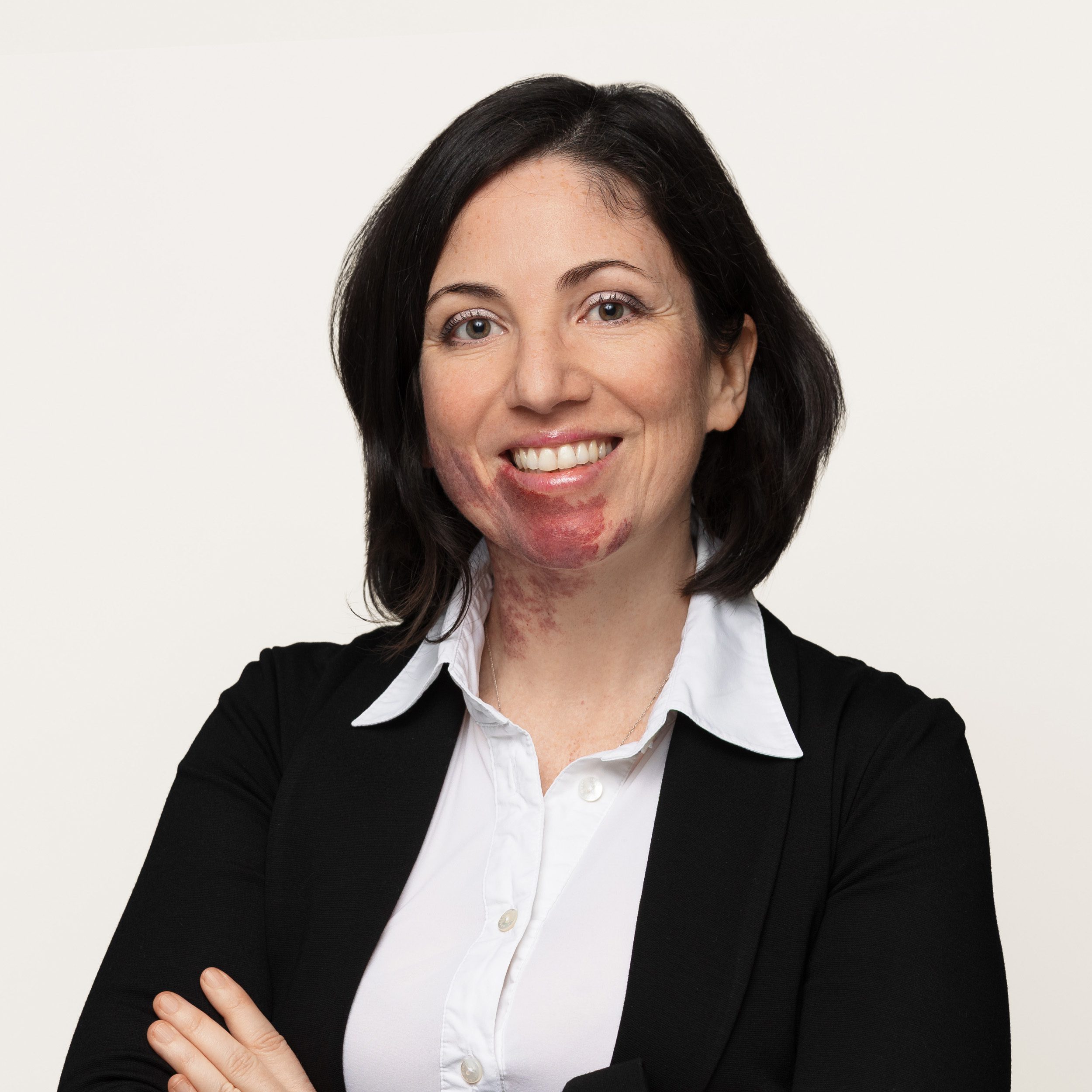 Maria Teresa Ferretti