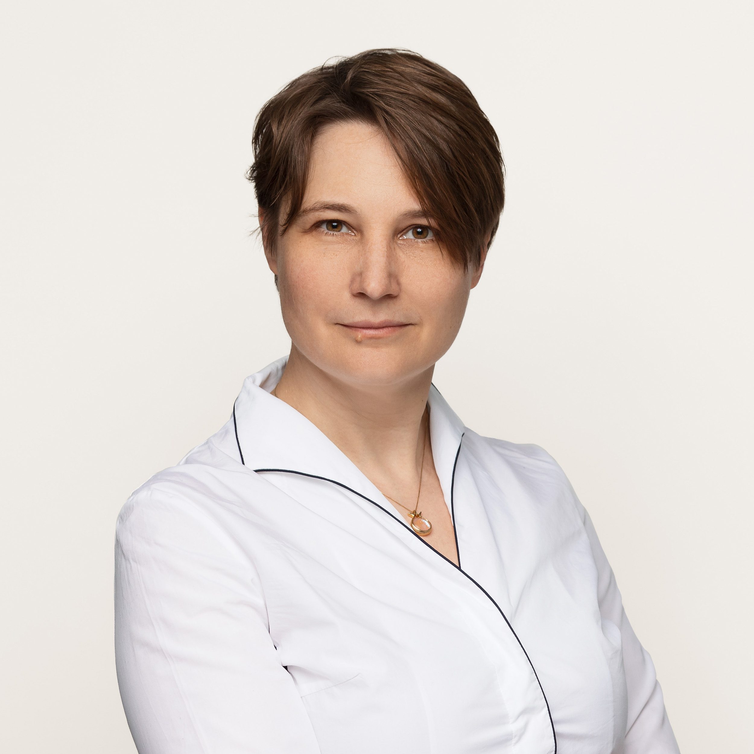 Sandra Siegert