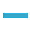 SYSTEMIQ Capital