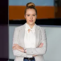 Szabina Szögyi