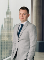 Szymon Pinczewski
