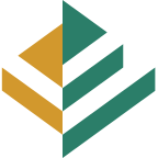 Taiwania Capital