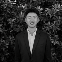 Tane Kim