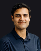Tanmaye Bhatia