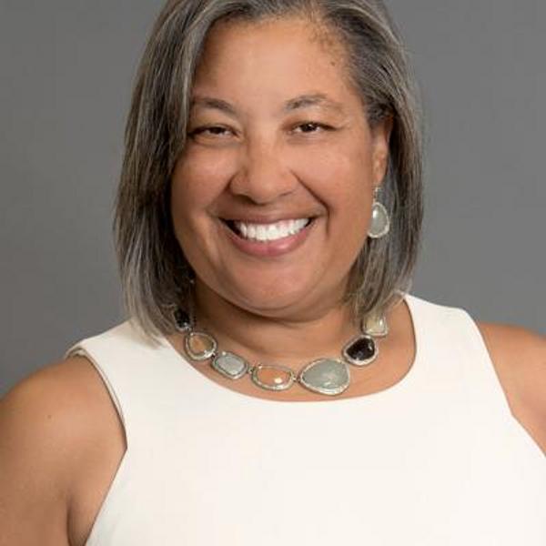 Tara Hernandez