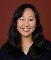 Teresa Chan
