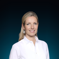 TERESA HOFFMANN-BECKING