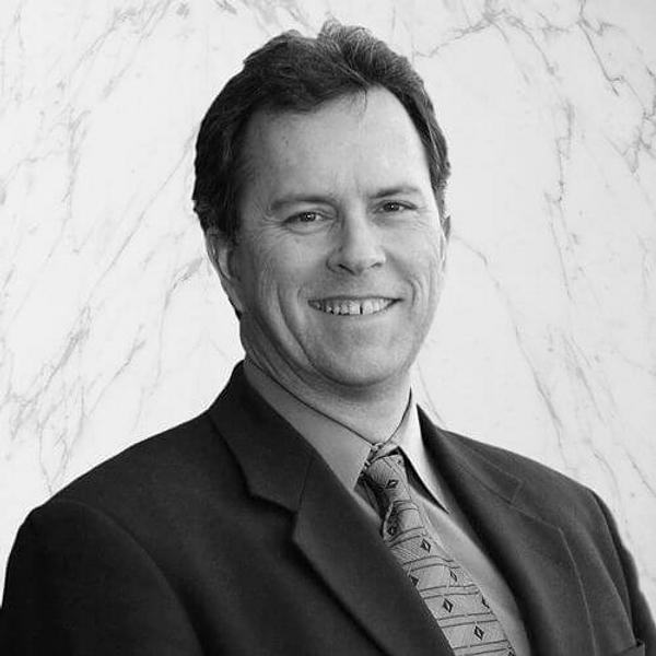 Terry Gilton