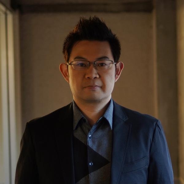 Tetsu Nakajima