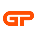 The General Partnership