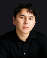 Theo Sun