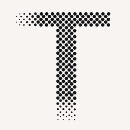 Theory Ventures