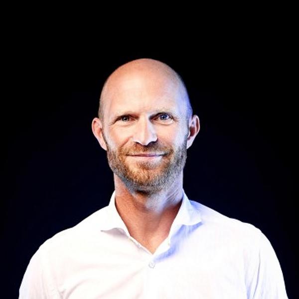 Thies Sander