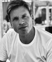 Thijn Lamers