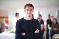 Thomas Diehl