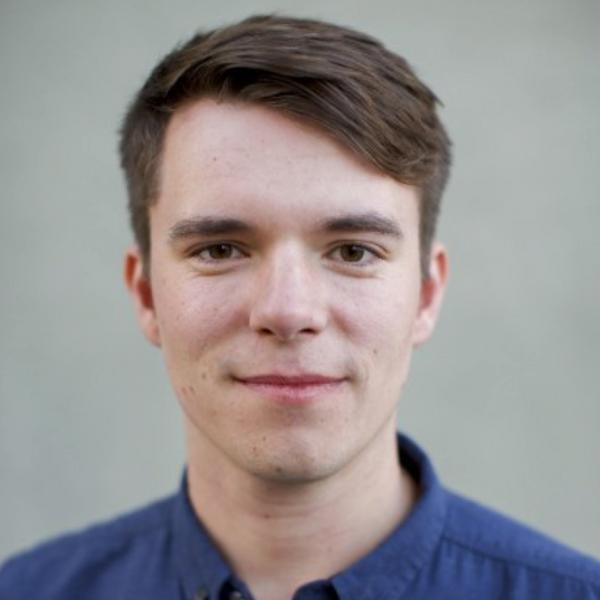 Thomas George