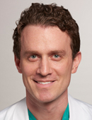Thomas Oxley