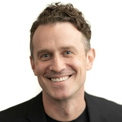 Thomas Oxley