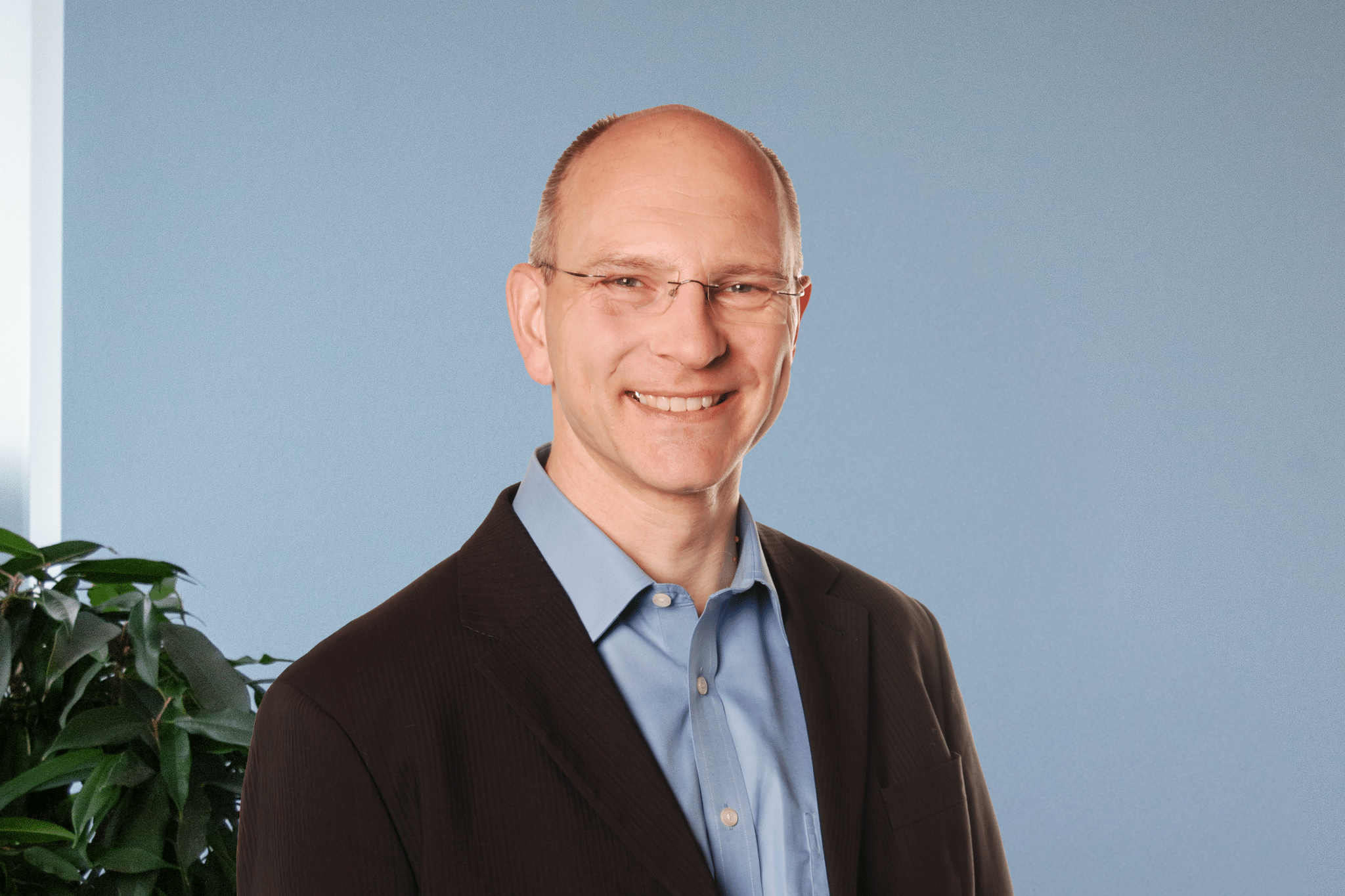 Thomas Stieglitz