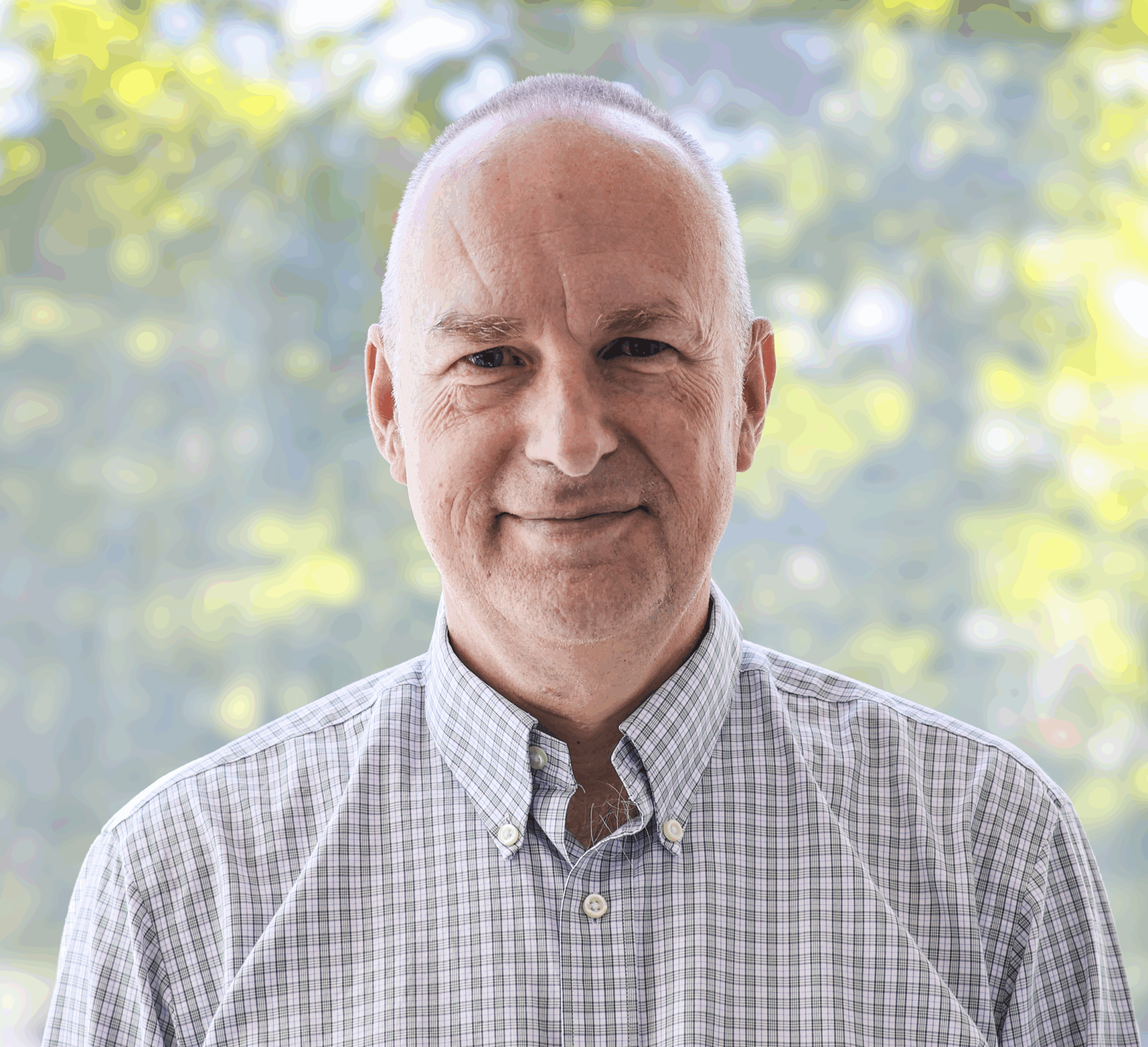Thomas Thiele