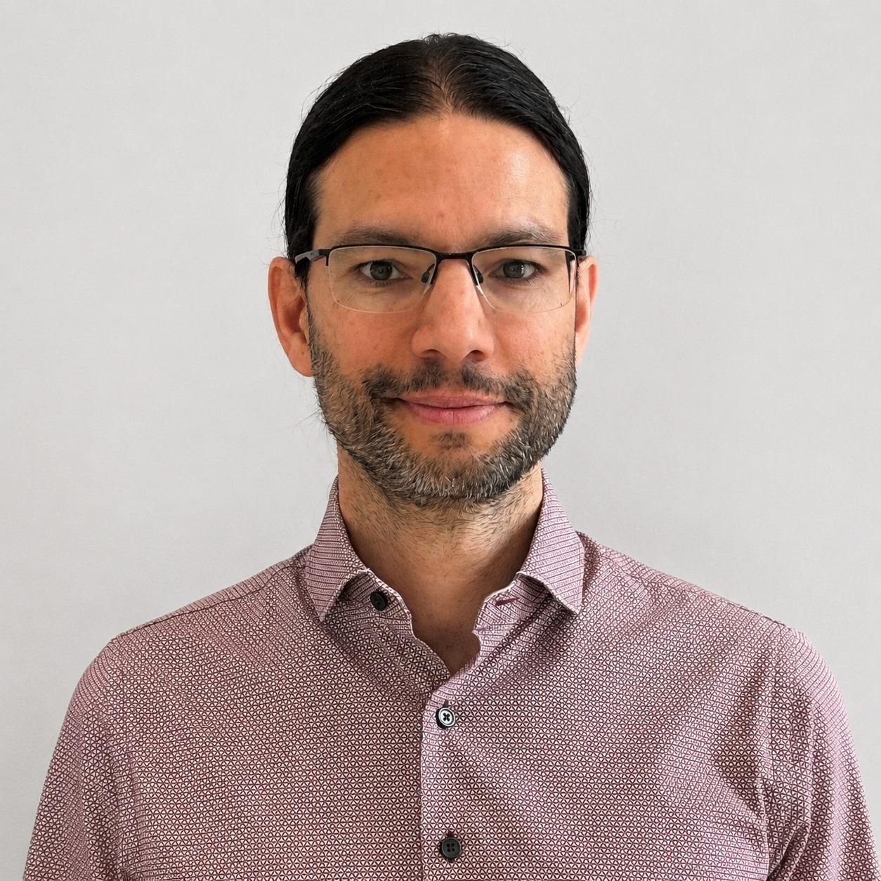 Tiago Bertolote