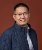 Tianen Liang