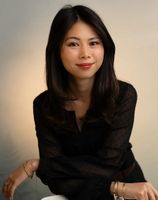 Tiffany Chhoa