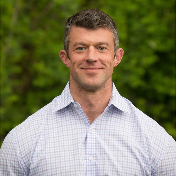 Tim Babcock
