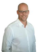 Tim Heijwegen