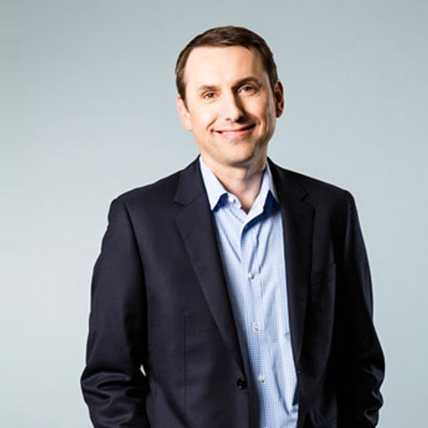 Tim Porter