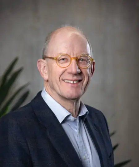 Tim Edwards