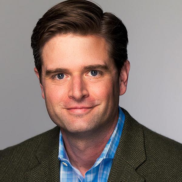 TJ Rylander
