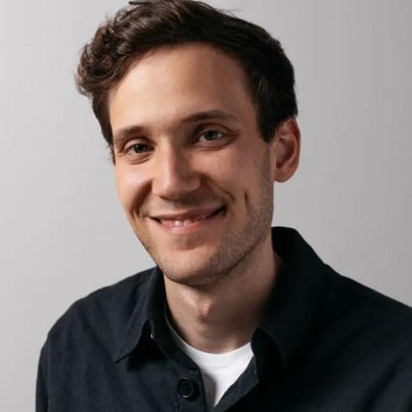Tobias Citron