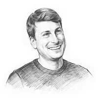 Tom McGinn