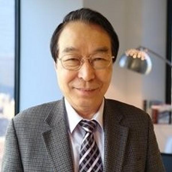 Tom Wang