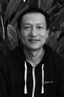 Tom Zhang