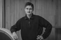 Tomas Burian