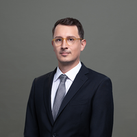 Tomas Vanco
