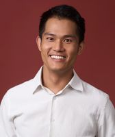 Tony Shi