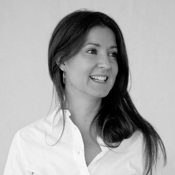 Tracy Doree
