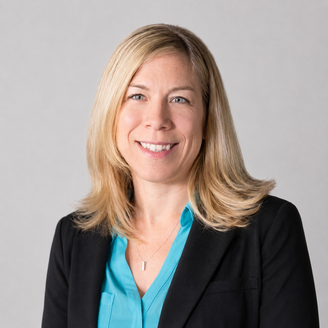 Tracy Laabs