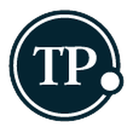 Triple Point Ventures