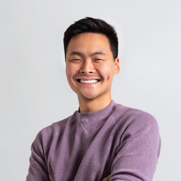 Troy Shen