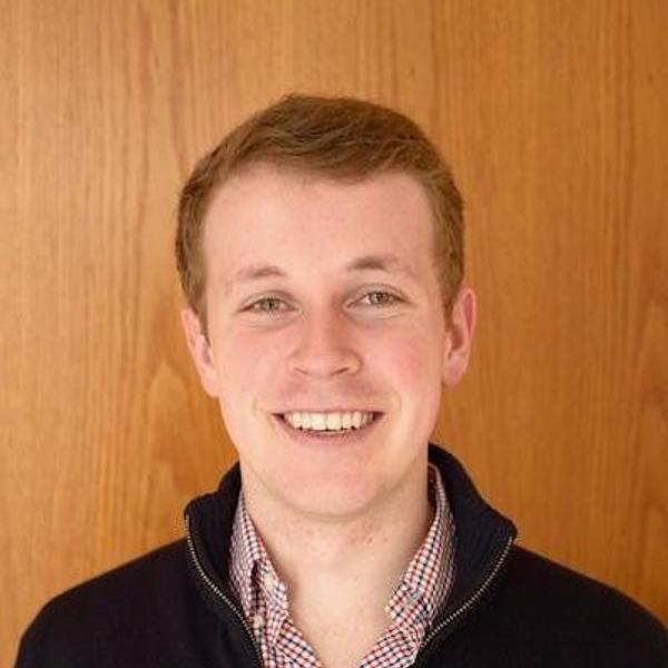 Tyler Olkowski