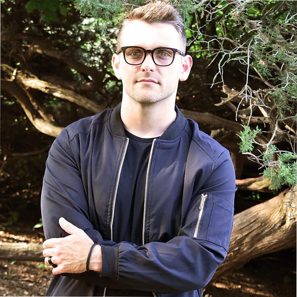 Tyler Young