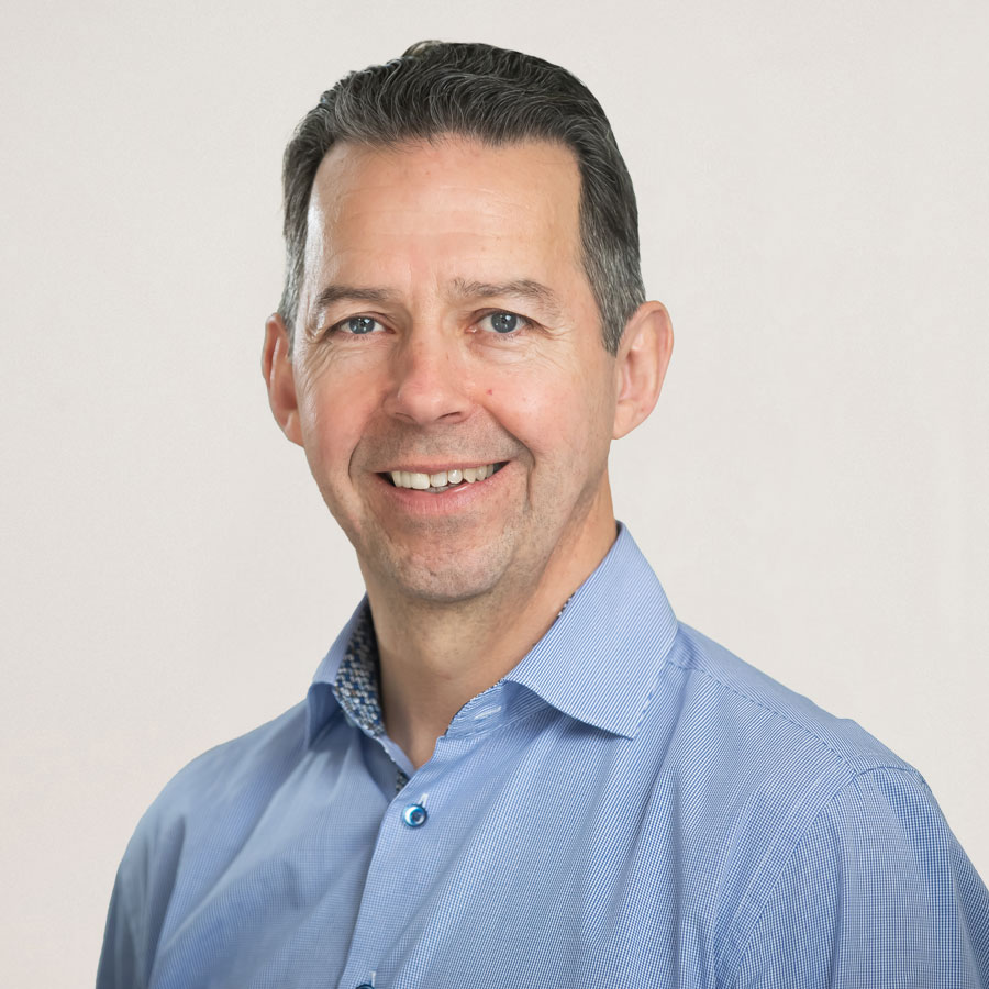 John Bourke