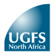 UGFS North Africa