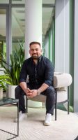 Ugur Cetinkaya
